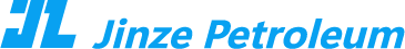 Jinze Petroleum Equipment Co. Ltd.