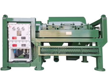 1723344782541460.jpg xx2.jpg