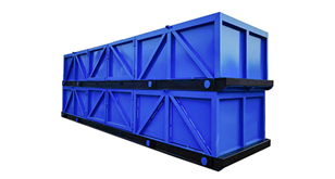 1723344851856224.png x3.png