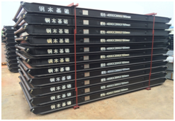 1723344855722361.png x4.png