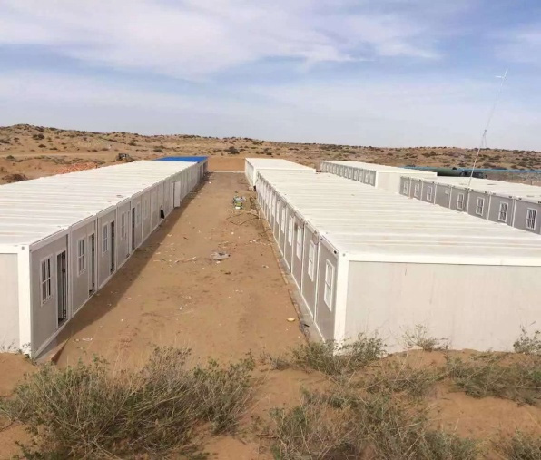 1723345331199417.jpg 1723345331199417.jpg