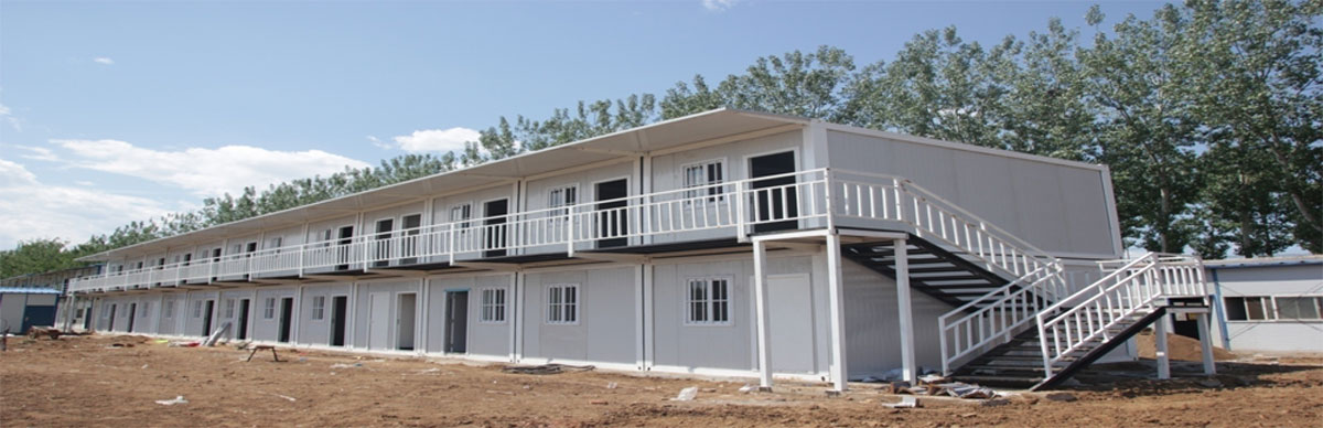 1723345331366193.jpg 1723345331366193.jpg