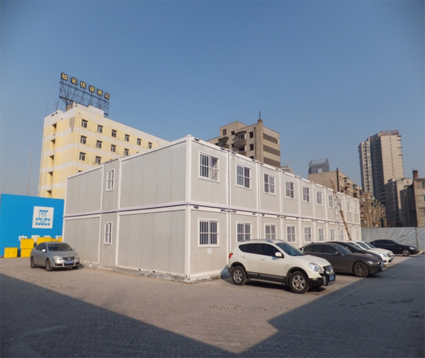 1723345331737345.jpg 1723345331737345.jpg