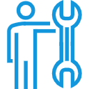 1723340534934742.png 1723340534934742.png