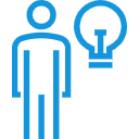 1723426389216018.png 3.png