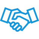 1723426382397443.png 2.png