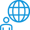 1723426396510373.png 4.png