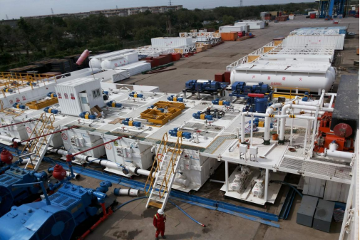 1723344047162178.png 31.png