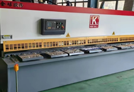 1724058725713786.jpg 27.jpg