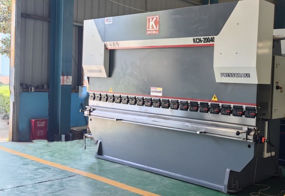 1724686608834972.jpg 微信图片_20240826233625.jpg