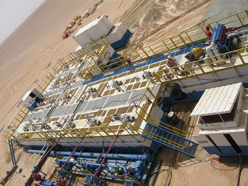 1724725229919440.jpg 136-1.jpg